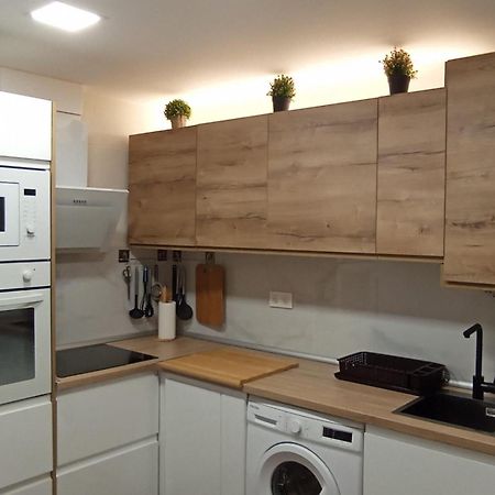Apartamento Peace Home Astillero El Astillero Eksteriør billede