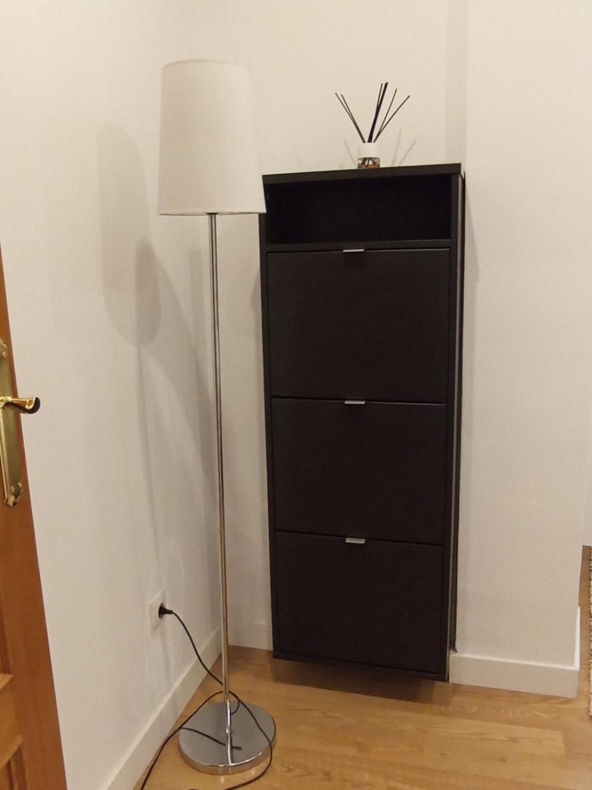 Apartamento Peace Home Astillero El Astillero Eksteriør billede