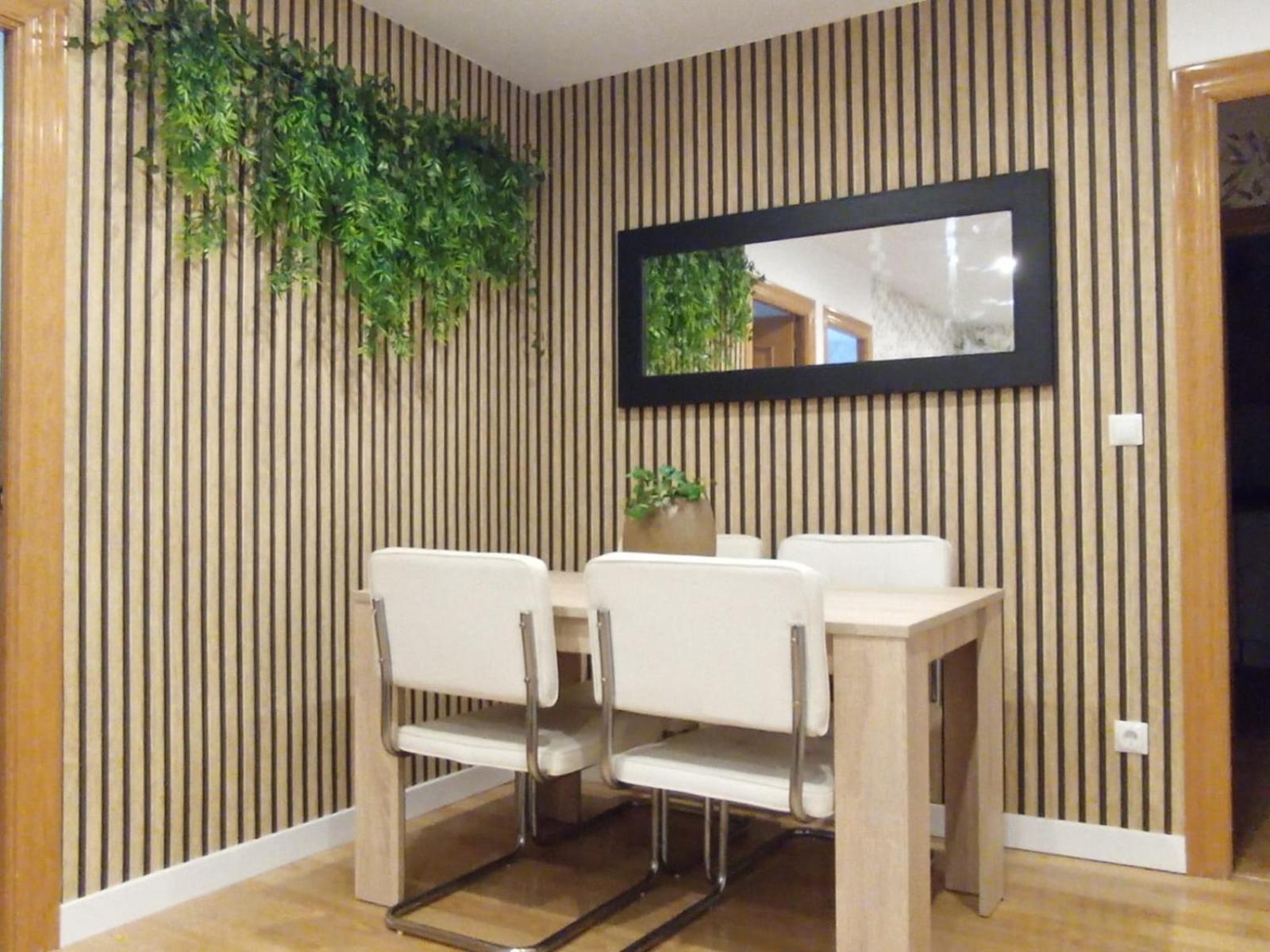 Apartamento Peace Home Astillero El Astillero Eksteriør billede