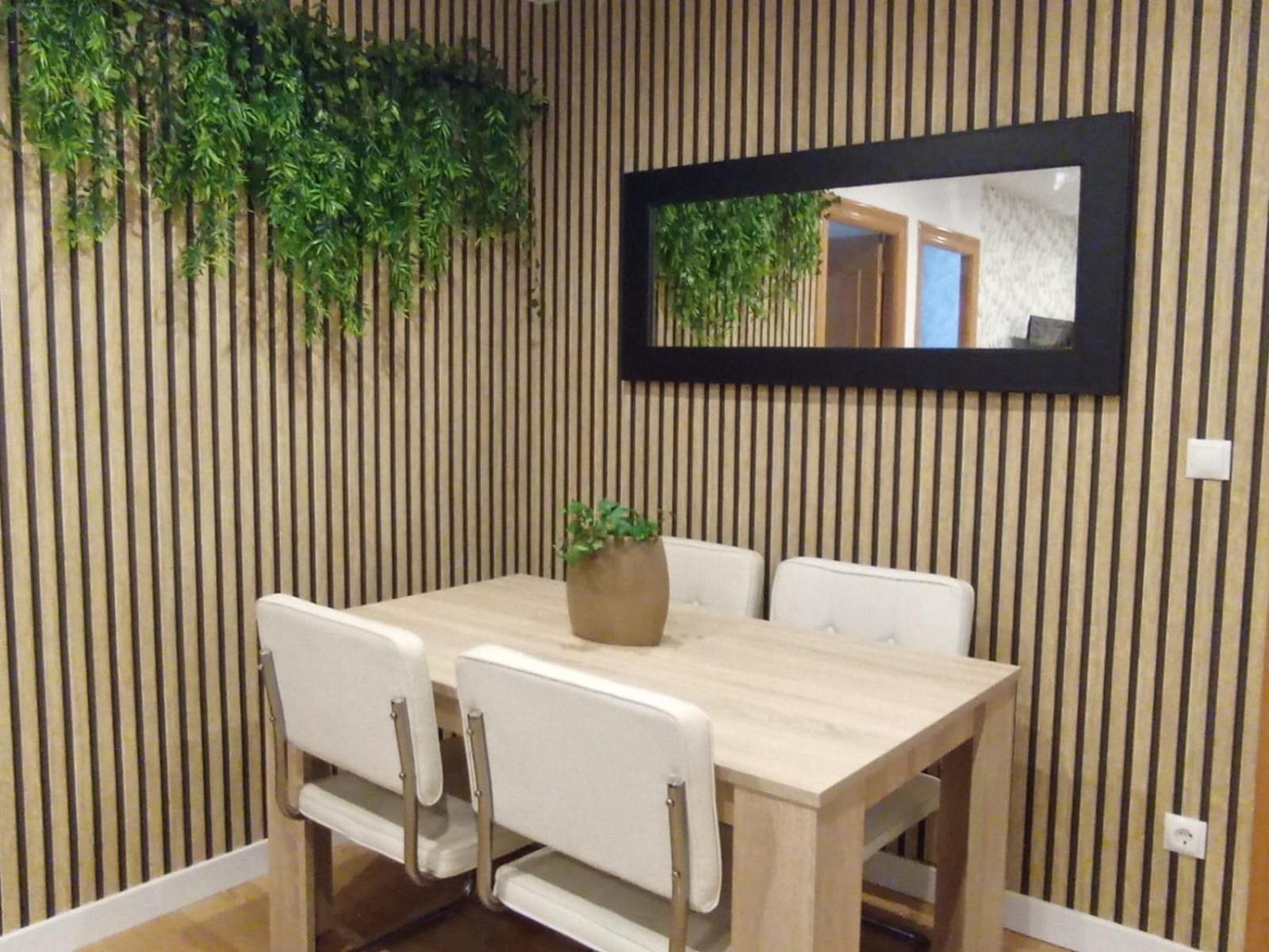 Apartamento Peace Home Astillero El Astillero Eksteriør billede